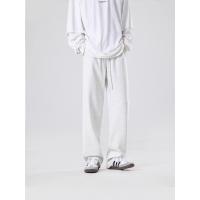 cms/erpbt/backend/web/uploads/erp/collection/images/Men Clothes/YANGJI/EN0147891/img_b/EN0147891_img_b_4